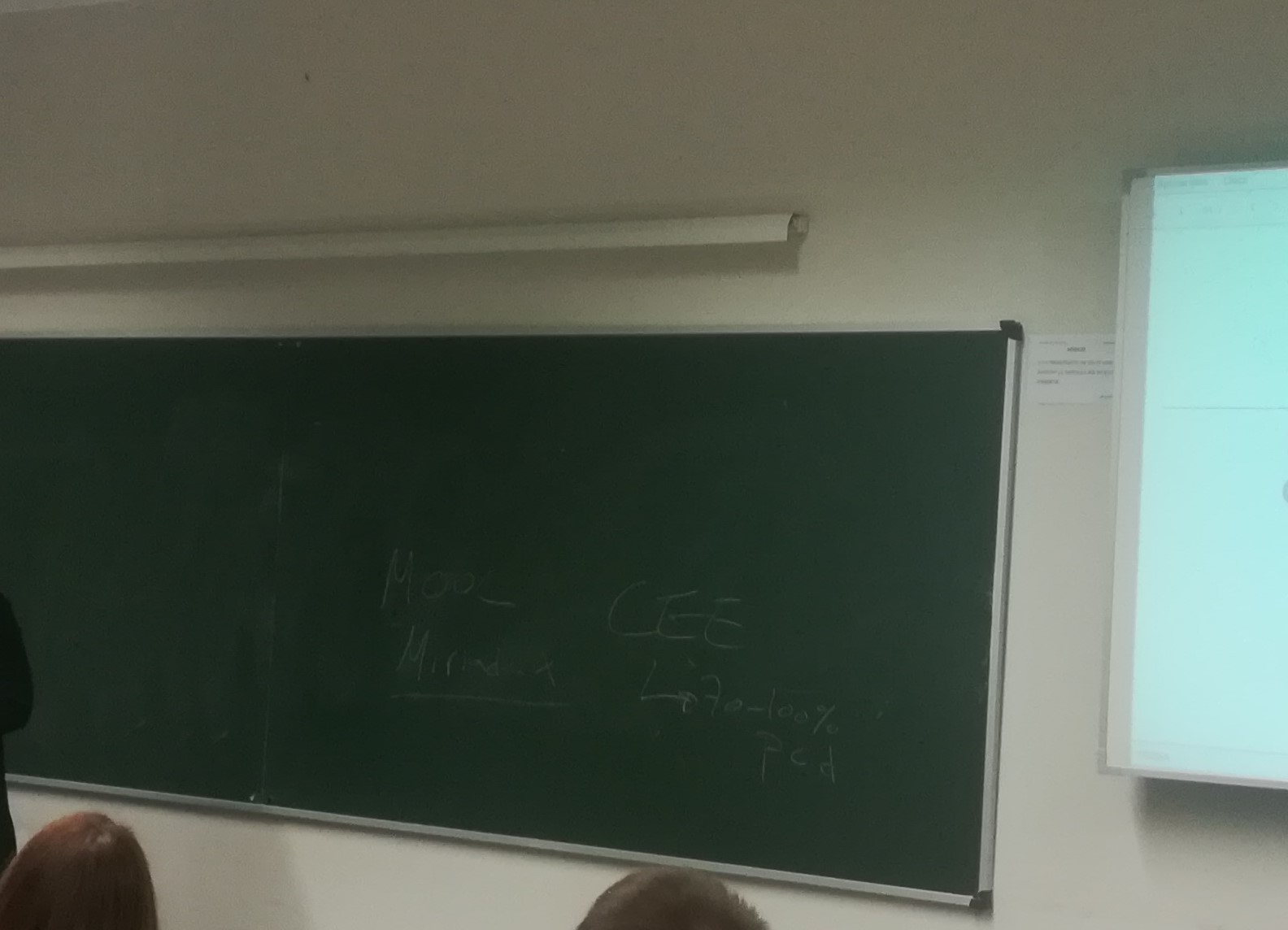 aula